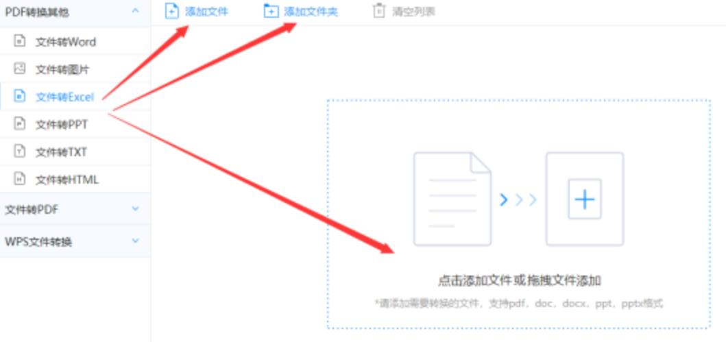 888电子游戏登录入口使用讲解 - 选择文件格式